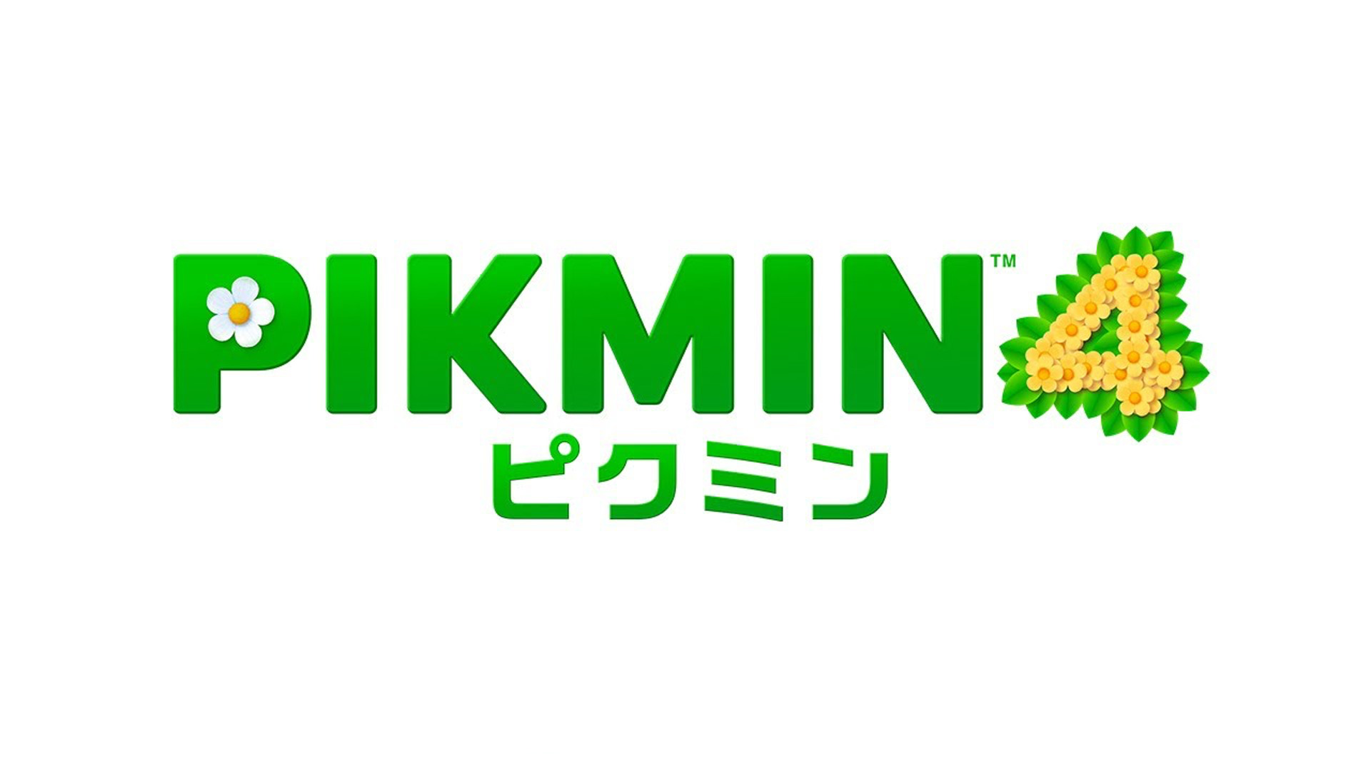 ピクミン4』がNintendo Switchで2023年発売 | GAME NEWS ROOM
