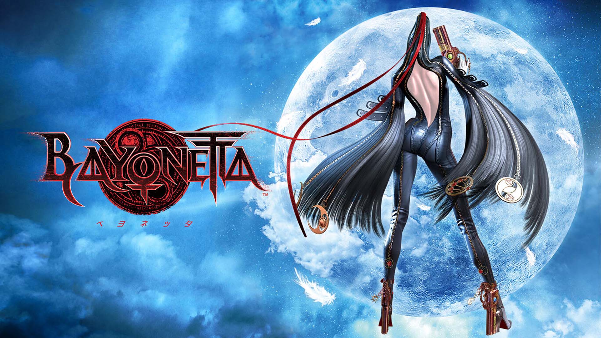 bayonetta_14.jpg